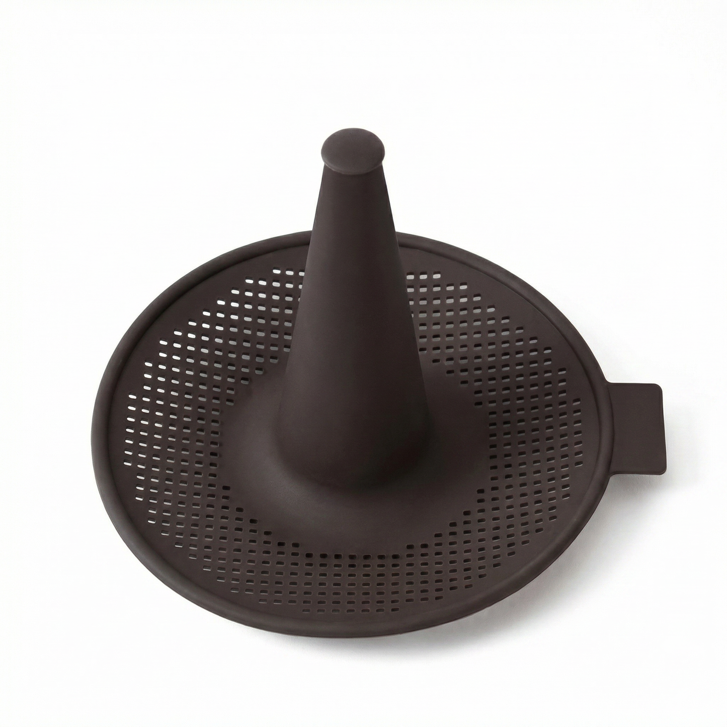Set de Forme de Copt pentru Gogoși din Silicon pentru Friteuză cu Aer Cald