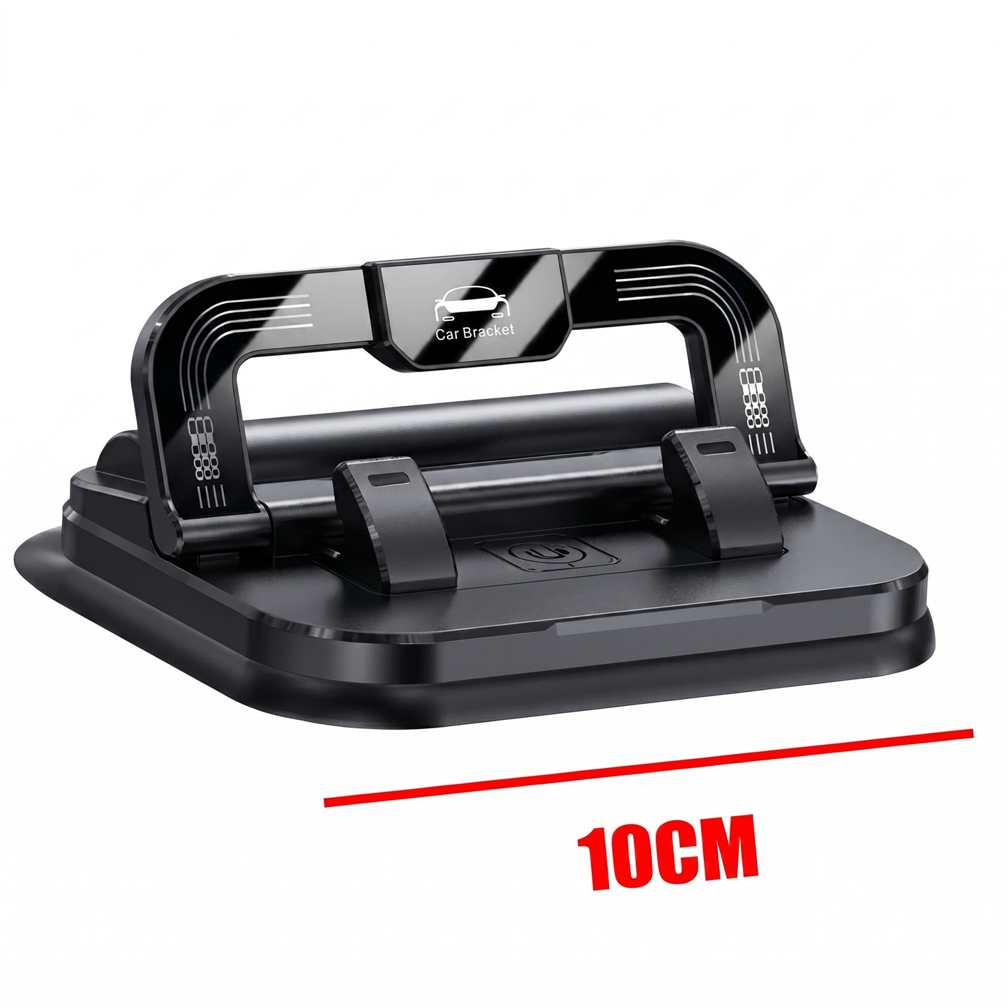 Suport Auto Rotativ 360°