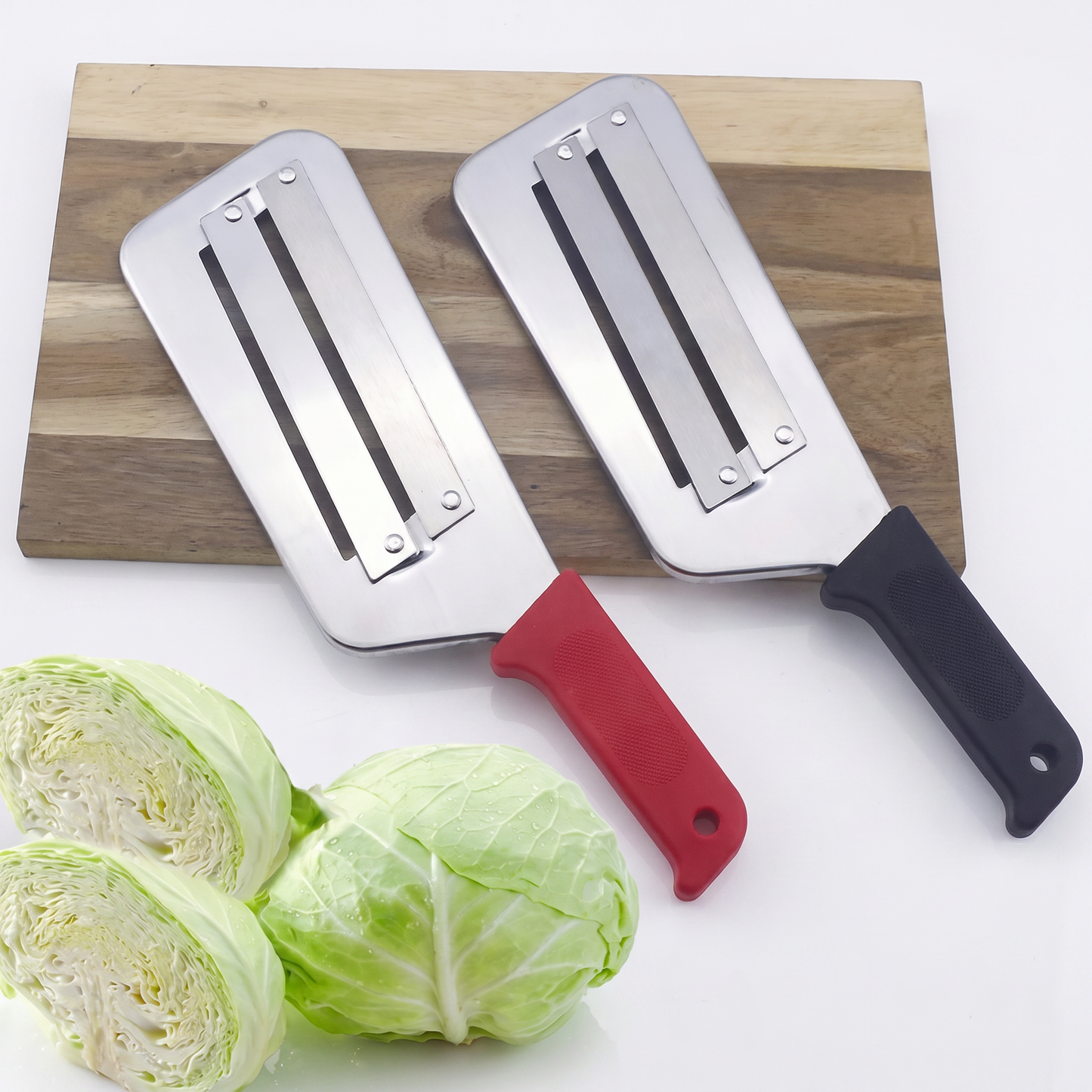 Tăietor Manual de Legume și Fructe