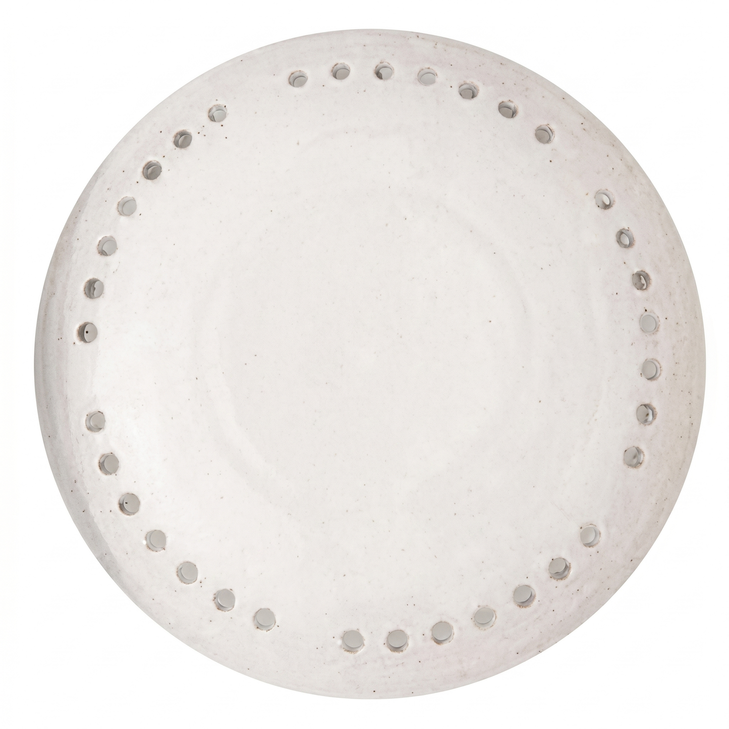 Set Tablete Odorizante
