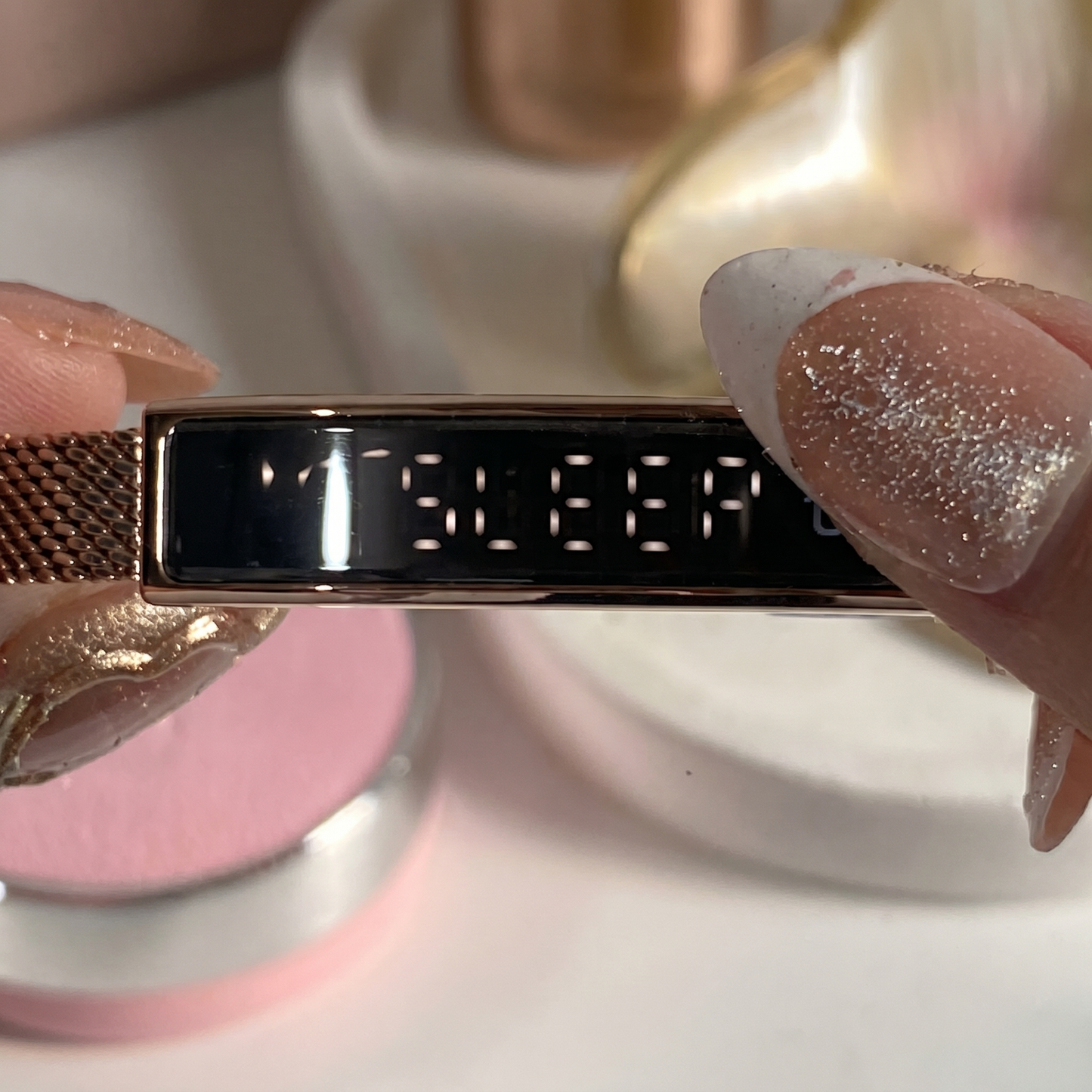 Brățară Fitness Smart Band B3