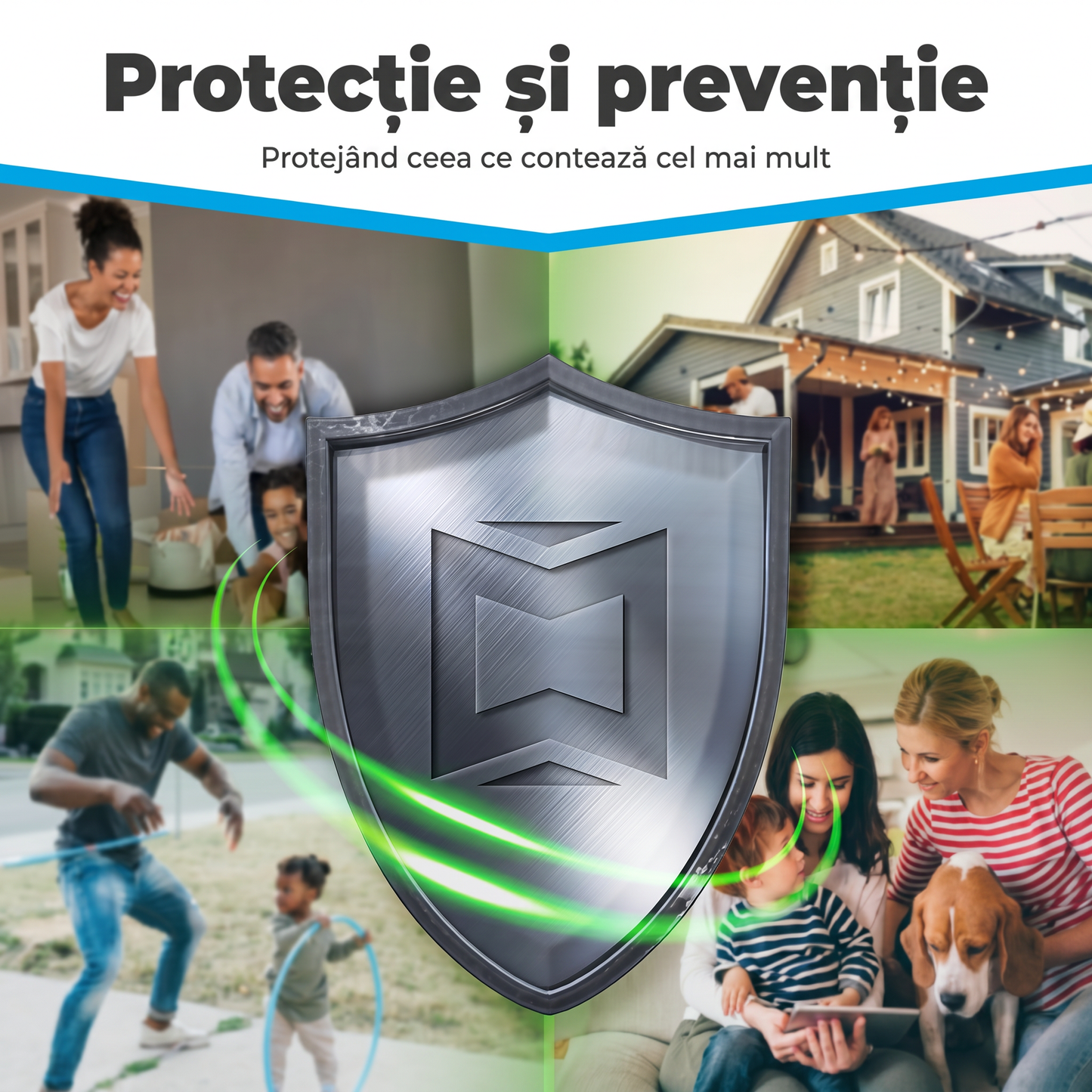 Set Seringi Soluție Gel Anti Gândaci