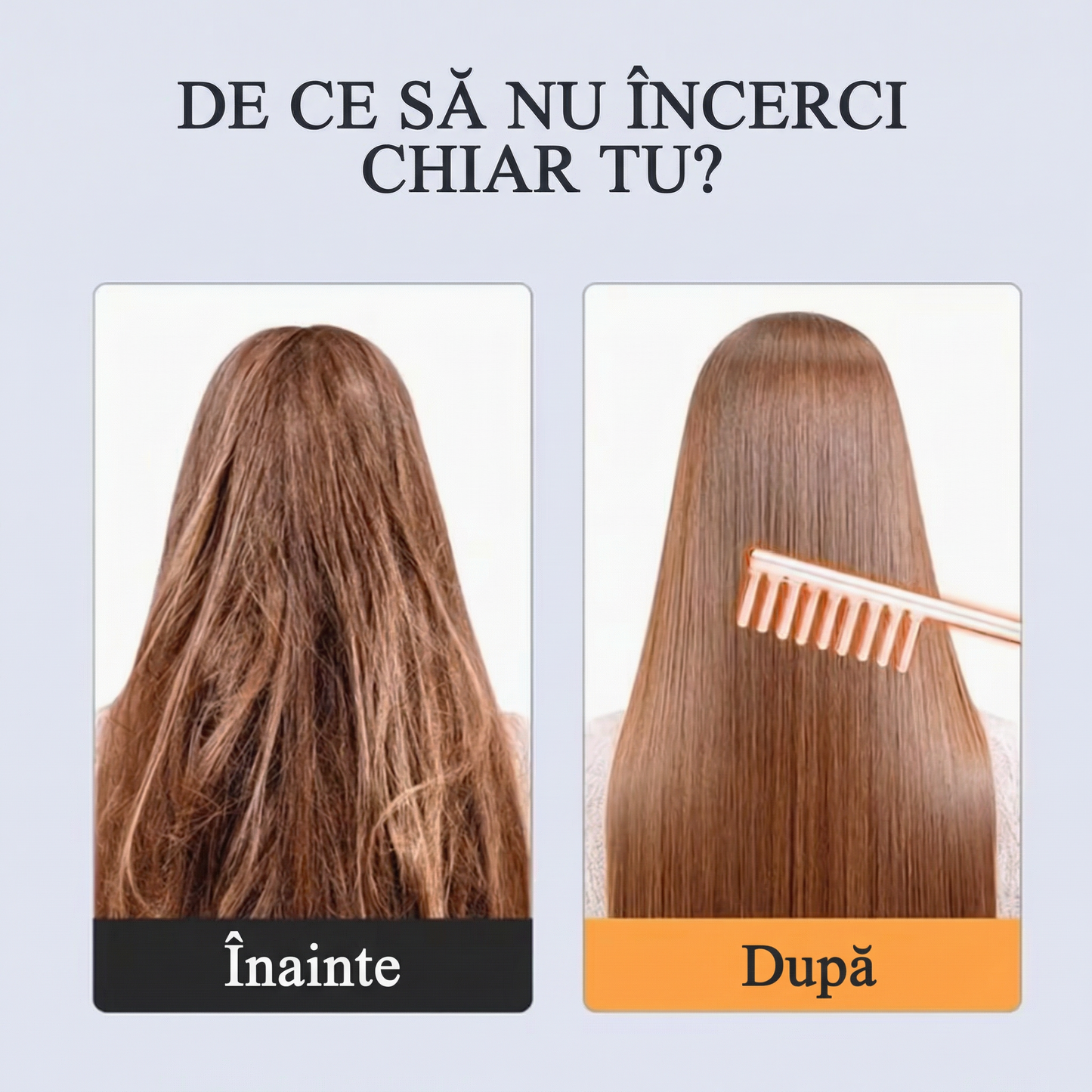 Instrument de Înfrumusețare Facială 4-în-1