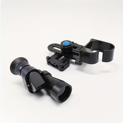 Telescop Monocular de Telefon