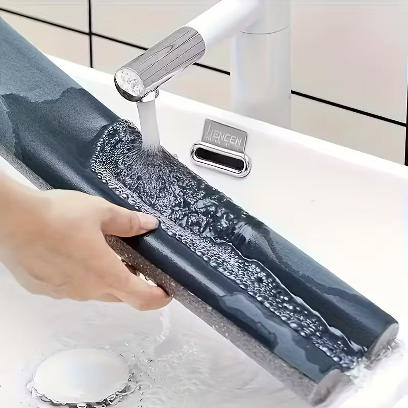 Bandă de Protecție pentru Ușa