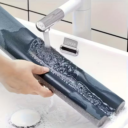 Bandă de Protecție pentru Ușa