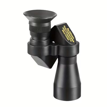 Telescop Monocular de Telefon
