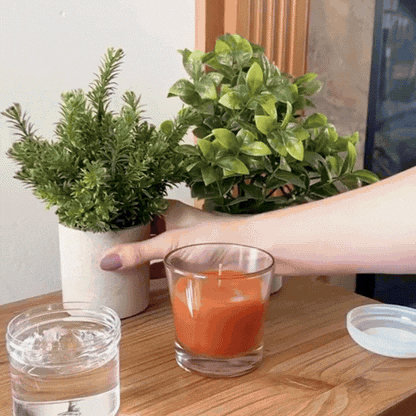 Gel Transparent Adeziv Reutilizabil