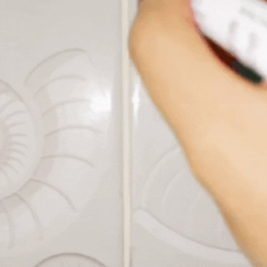 Marker pentru Repararea Rosturilor Ceramice
