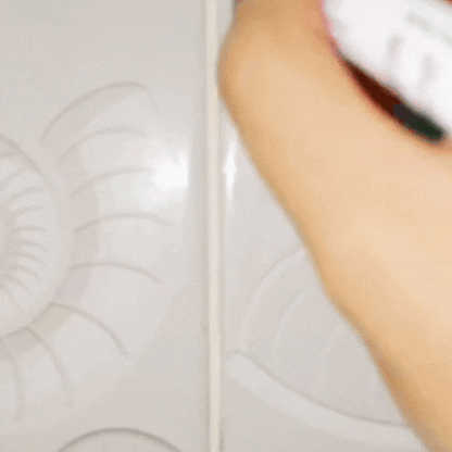 Marker pentru Repararea Rosturilor Ceramice