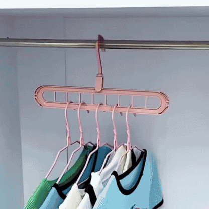 Set de 5 Organizatoare pentru Umerase