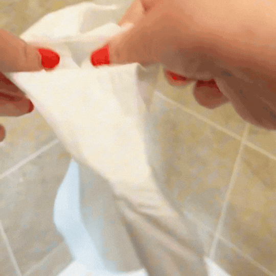 Mască Exfoliantă și Hidratantă de Picioare cu Lavandă, Aloe Vera, Acid Lactic, Uree și Acid Malic