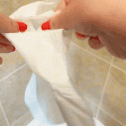 Mască Exfoliantă și Hidratantă de Picioare cu Lavandă, Aloe Vera, Acid Lactic, Uree și Acid Malic