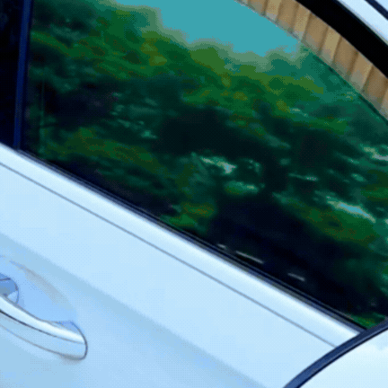 Set Parasolare Auto Premium 4 Piese – Protecție UV Totală și Interior Răcoros