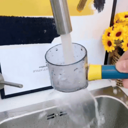 Curățător Multifuncțional din Oțel Inoxidabil pentru Bucătărie – cu Recipient pentru Colectarea Cojilor, Ergonomic, Rezistent la Rugină