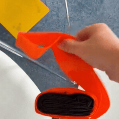 Set de 2 Curele Profesionale pentru Ridicarea și Mutarea Mobilierului și Electrocasnicelor Grele