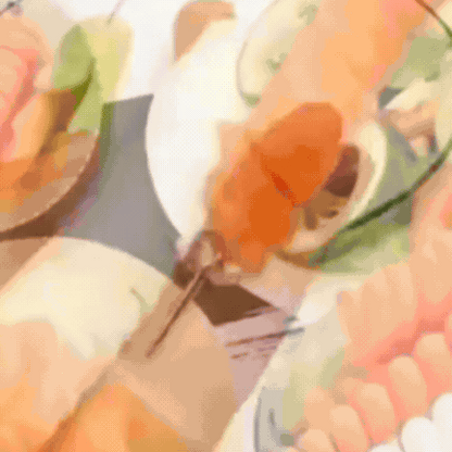 Feliator Spirala din Oțel Inoxidabil pentru Legume