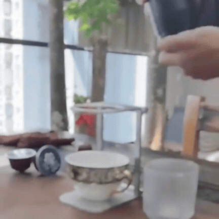 Espressor Portabil 3-în-1