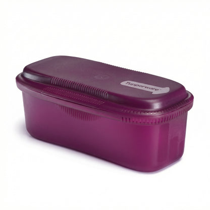 Fierbător de Paste la Microunde 1,9 L