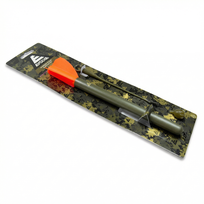 Kit Marker Plutitor pentru Pescuit cu Braț