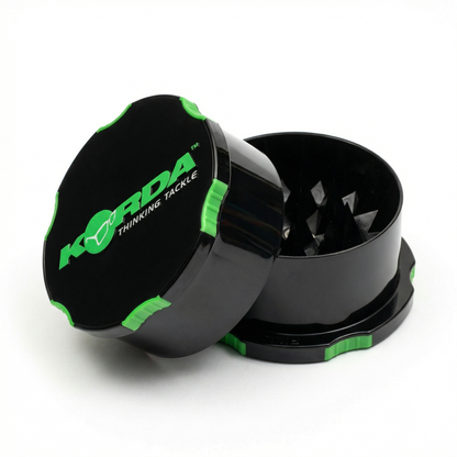 Râșniță pentru Pescuit Krusher Korda 100 mm