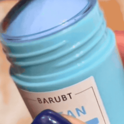 Mască Facială cu Nămol Mineral – Exfoliere Delicată pentru Toate Tipurile de Piele