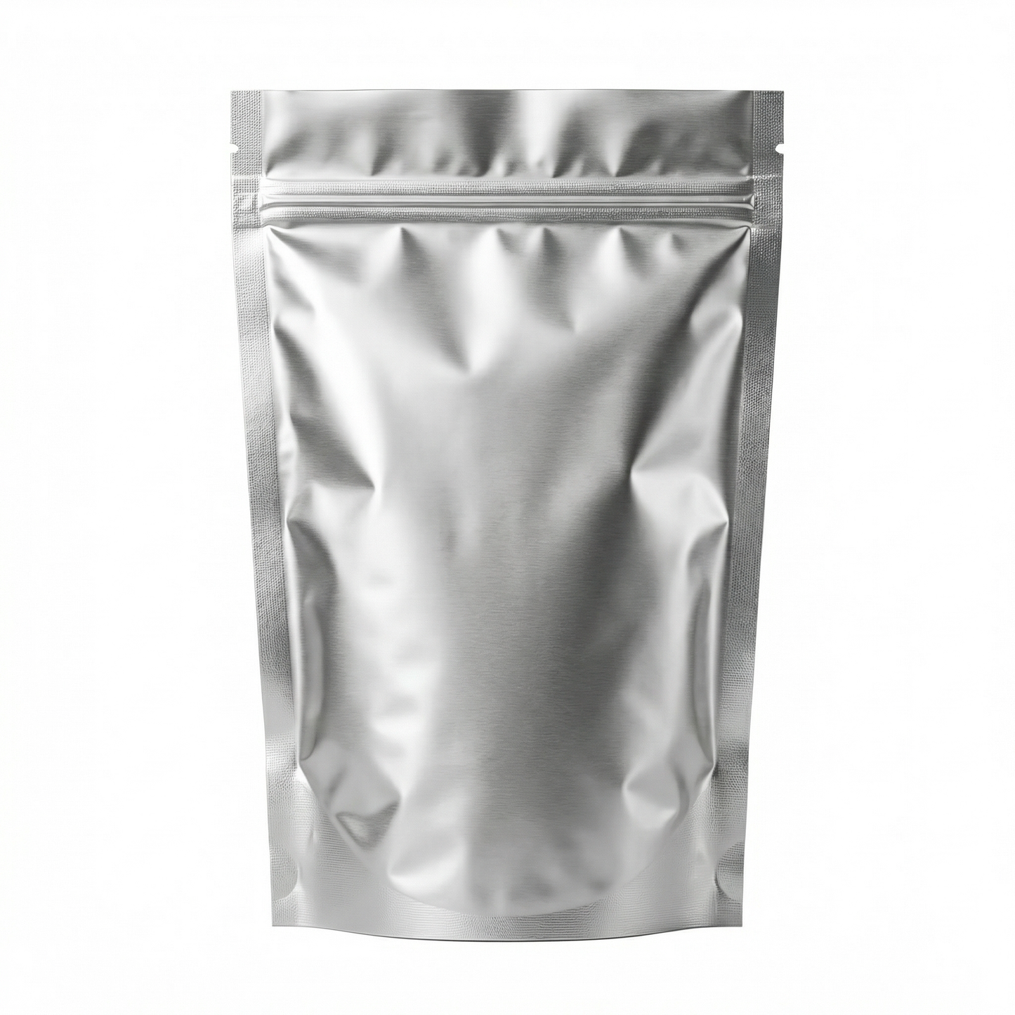 Set Pungi Impermeabile cu Fermoar din Aluminiu