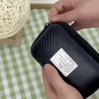 Clemă pentru Telefon pentru Efect de Oglindă Foto