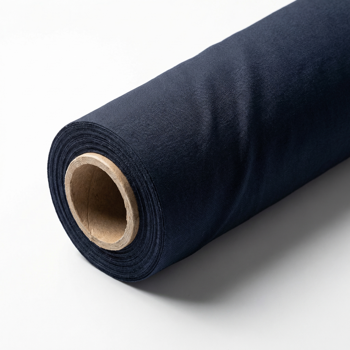 Material Textil Autoadeziv Imitatie de Piele intoarsă