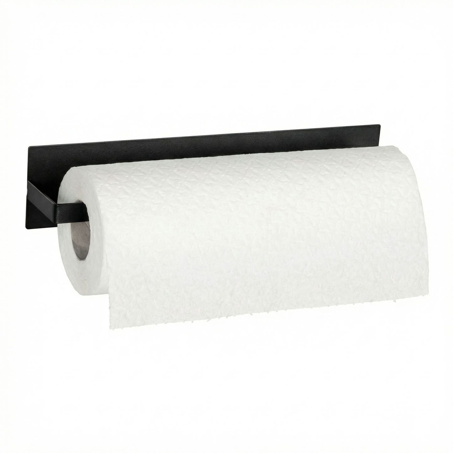 Suport Magnetic pentru Rolă de Hârtie