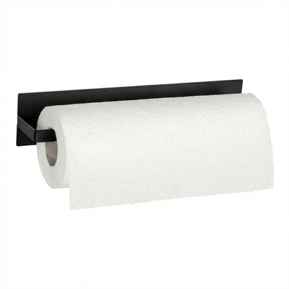 Suport Magnetic pentru Rolă de Hârtie