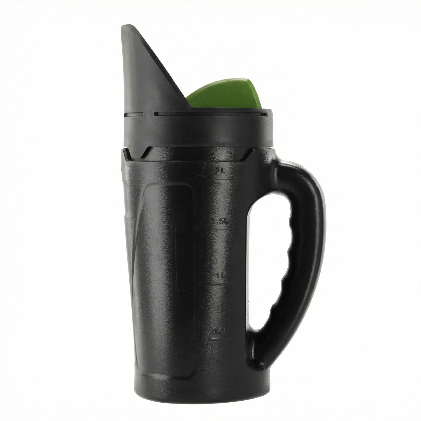 Semănător Manual pentru Gazon cu Rezervor 2.5 L