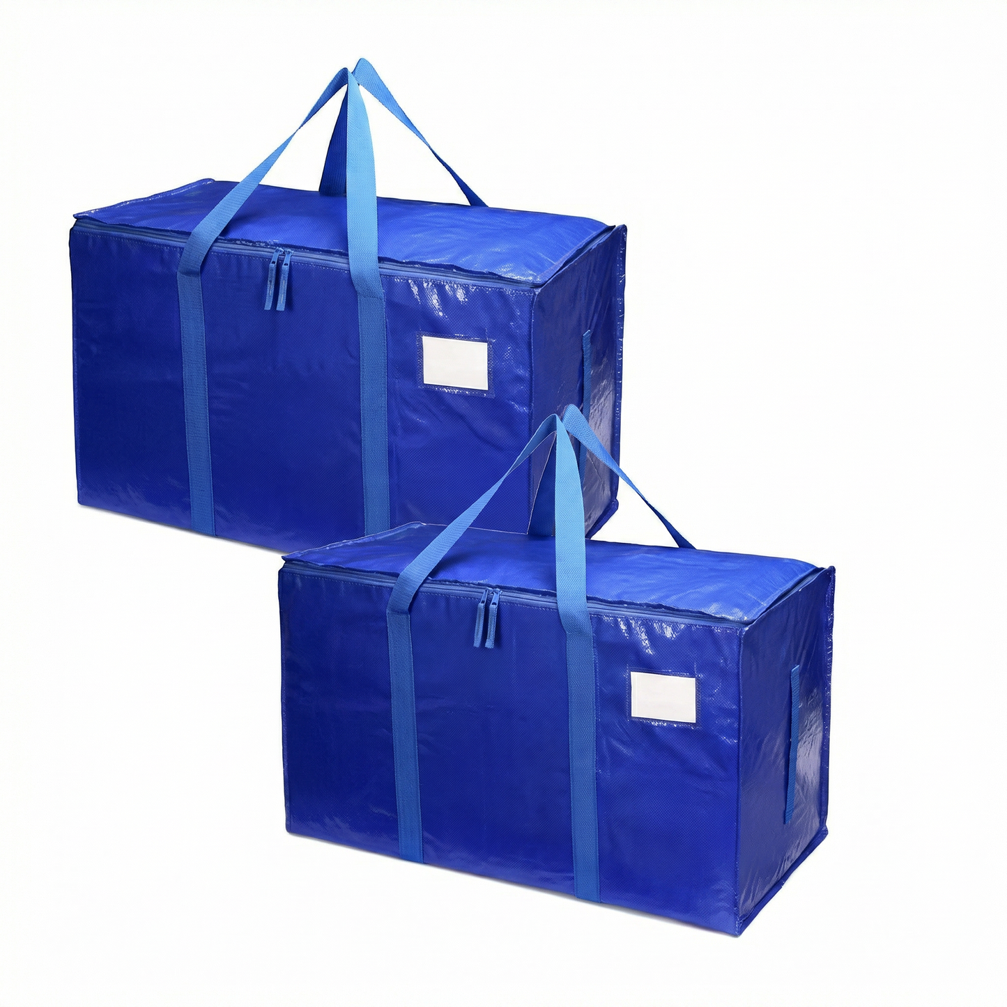 Sac de Depozitare Haine Extra Mare