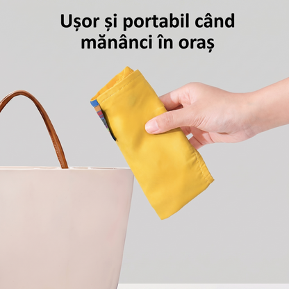 Centură de Siguranță pentru Bebeluși