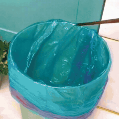 Set de Filtre pentru Ceai