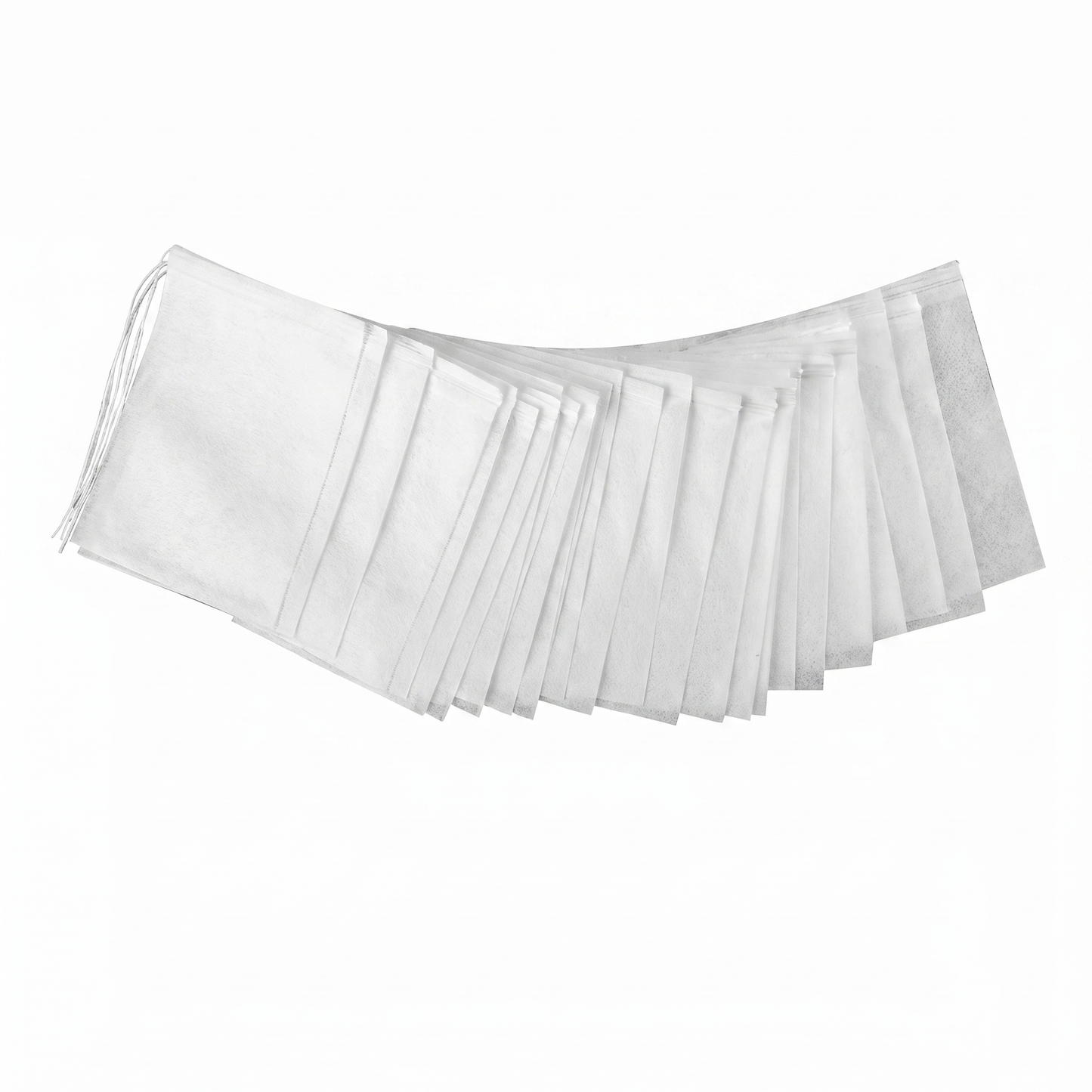 Set de Filtre pentru Ceai