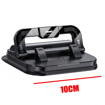 Suport Auto Rotativ 360°