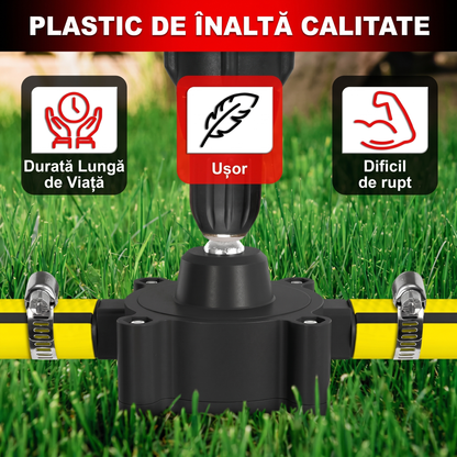 Pompă de Apă pentru Bormașină