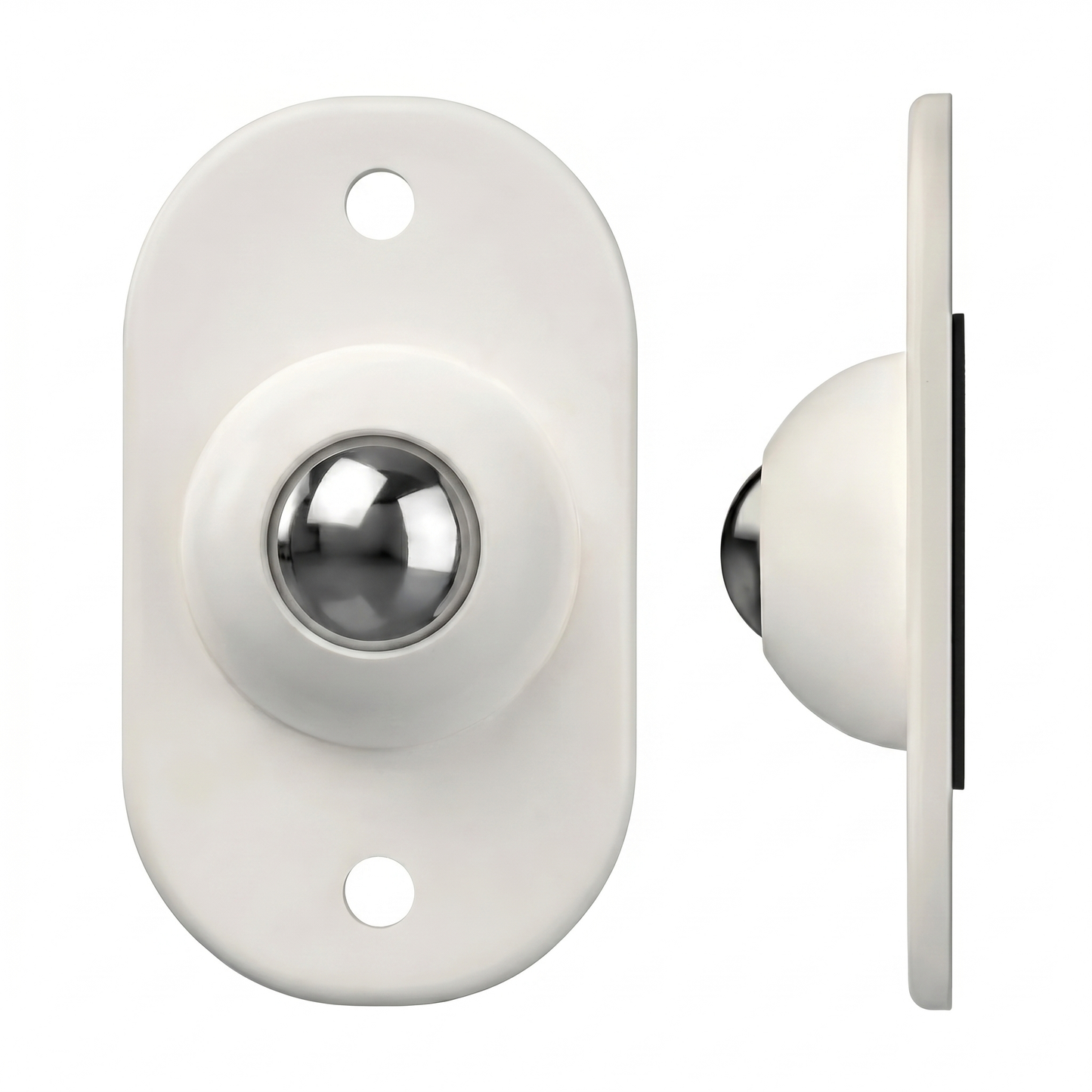 Set 12 Role Autoadezive pentru Mobilier