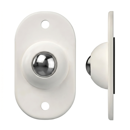 Set 12 Role Autoadezive pentru Mobilier