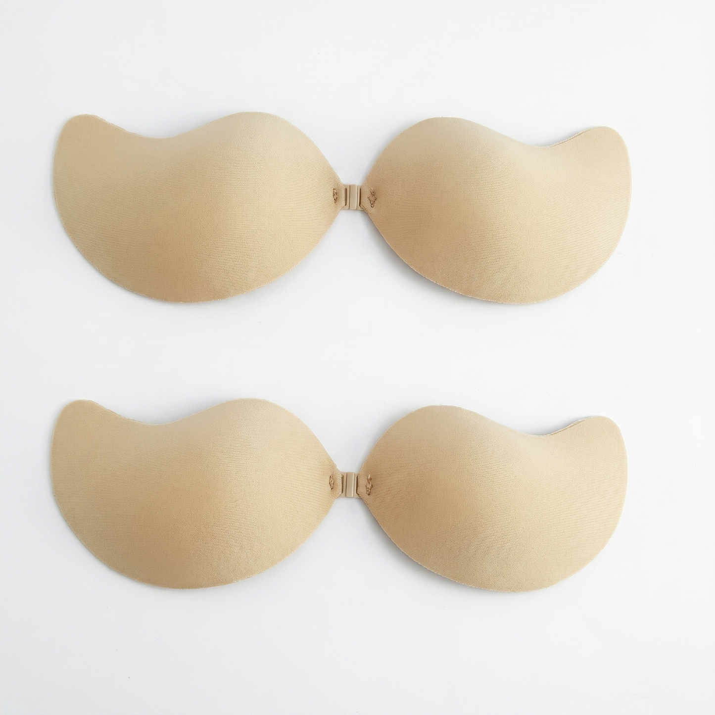 Set 2 Sutiene Invizibile LIFTUP