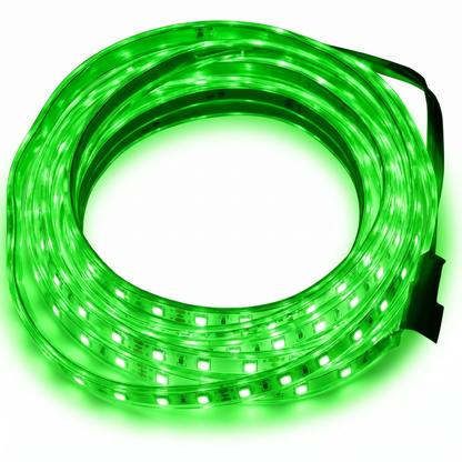 Lumini LED pentru Mașină
