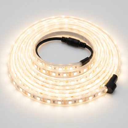 Lumini LED pentru Mașină
