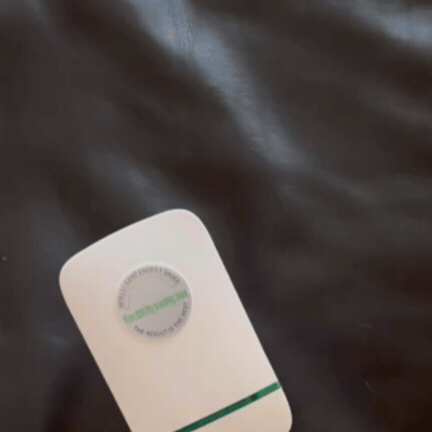 Dispozitiv Smart pentru Reducerea Facturii la Curent