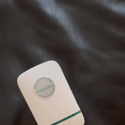 Dispozitiv Smart pentru Reducerea Facturii la Curent