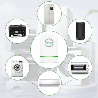 Dispozitiv Smart pentru Reducerea Facturii la Curent