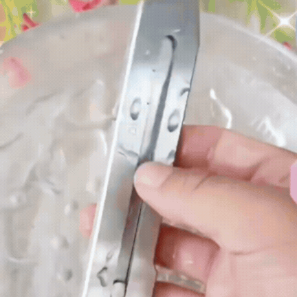 Cutter Profesional Multifuncțional