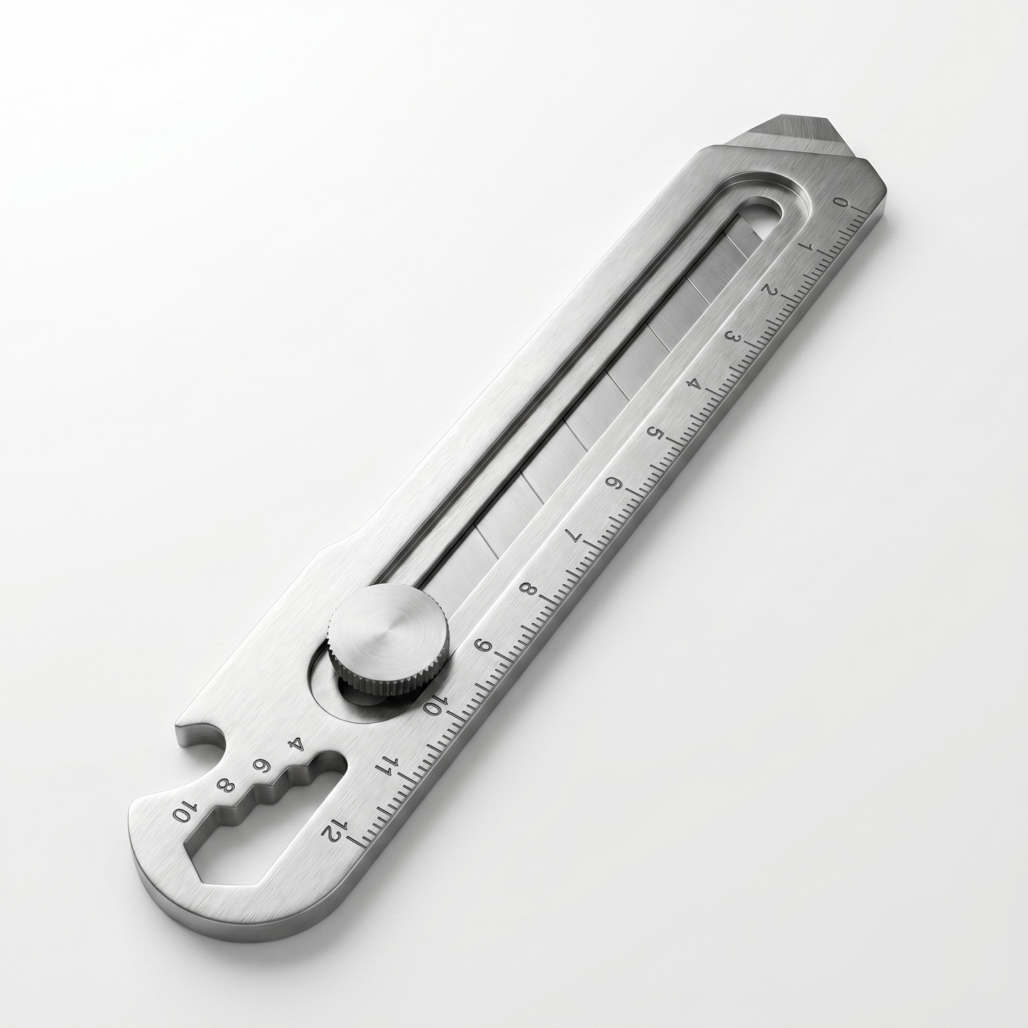 Cutter Profesional Multifuncțional