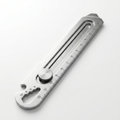 Cutter Profesional Multifuncțional