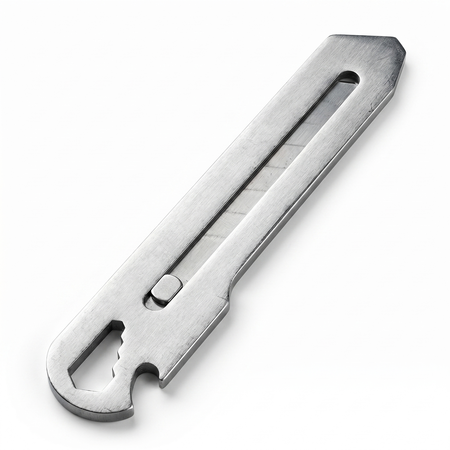 Cutter Profesional Multifuncțional